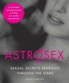 Astrosex (eBook, ePUB)