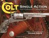 Colt Single Action (eBook, ePUB) - Bild 1