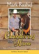 Considering the Horse (eBook, ePUB) - Bild 1