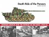 Death Ride of the Panzers (eBook, ePUB) - Bild 1