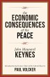 The Economic Consequences of the Peace... - Bild 1