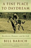 A Fine Place to Daydream (eBook, ePUB)