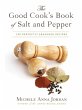 The Good Cook's Book of Salt and Pepper... - Bild 1