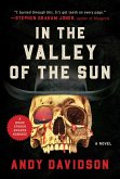 In the Valley of the Sun (eBook, ePUB)