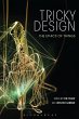 Tricky Design (eBook, ePUB) - Bild 1