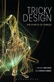 Tricky Design (eBook, ePUB)