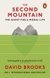 The Second Mountain (eBook, ePUB) - Bild 1