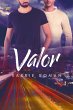 Valor (eBook, ePUB) - Bild 1