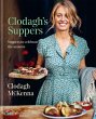 Clodagh's Suppers (eBook, ePUB) - Bild 1