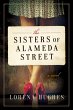 The Sisters of Alameda Street (eBook,... - Bild 1
