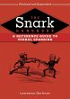 The Snark Handbook (eBook, ePUB) - Bild 1