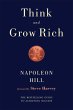 Think and Grow Rich (eBook, ePUB) - Bild 1