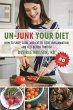 Un-Junk Your Diet (eBook, ePUB) - Bild 1