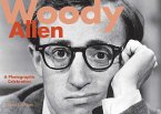 Woody Allen (eBook, ePUB)