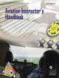 Aviation Instructor's Handbook (eBook,... - Bild 1