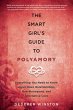 The Smart Girl's Guide to Polyamory... - Bild 1
