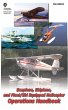 Seaplane, Skiplane, and Float/Ski... - Bild 1