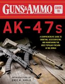 Guns & Ammo Guide to AK-47s (eBook, ePUB)