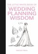 The Little White Book of Wedding... - Bild 1