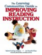 The Learning Communities Guide to... - Bild 1