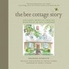 The Bee Cottage Story (eBook, ePUB) - Bild 1
