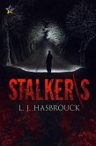 Stalker/s (eBook, ePUB)