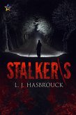 Stalker/s (eBook, ePUB) Stalker/s (eBook, ePUB)