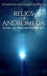 Relics of Andromeda (eBook, ePUB) - Bild 1