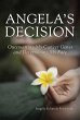 Angela's Decision (eBook, ePUB) - Bild 1