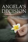 Angela's Decision (eBook, ePUB)