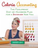 Calorie Accounting (eBook, ePUB)