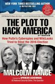 The Plot to Hack America (eBook, ePUB)