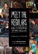 Meet the Regulars (eBook, ePUB) - Bild 1