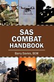 SAS Combat Handbook (eBook, ePUB)
