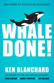 Whale Done! (eBook, ePUB)
