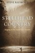Steelhead Country (eBook, ePUB) - Bild 1
