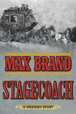 Stagecoach (eBook, ePUB)
