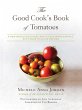 The Good Cook's Book of Tomatoes... - Bild 1