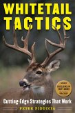 Whitetail Tactics (eBook, ePUB)