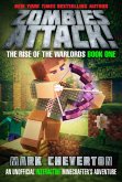 Zombies Attack! (eBook, ePUB)