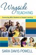 Wayside Teaching (eBook, ePUB) - Bild 1
