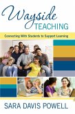 Wayside Teaching (eBook, ePUB)