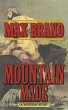Mountain Made (eBook, ePUB) - Bild 1