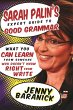 Sarah Palin's Expert Guide to Good... - Bild 1