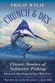 Crunch & Des (eBook, ePUB)