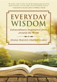Everyday Wisdom (eBook, ePUB)