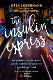 The Insulin Express (eBook, ePUB)