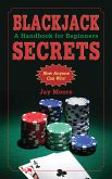 Blackjack Secrets (eBook, ePUB)