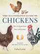 The Illustrated Guide to Chickens... - Bild 1
