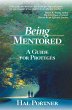 Being Mentored (eBook, ePUB) - Bild 1